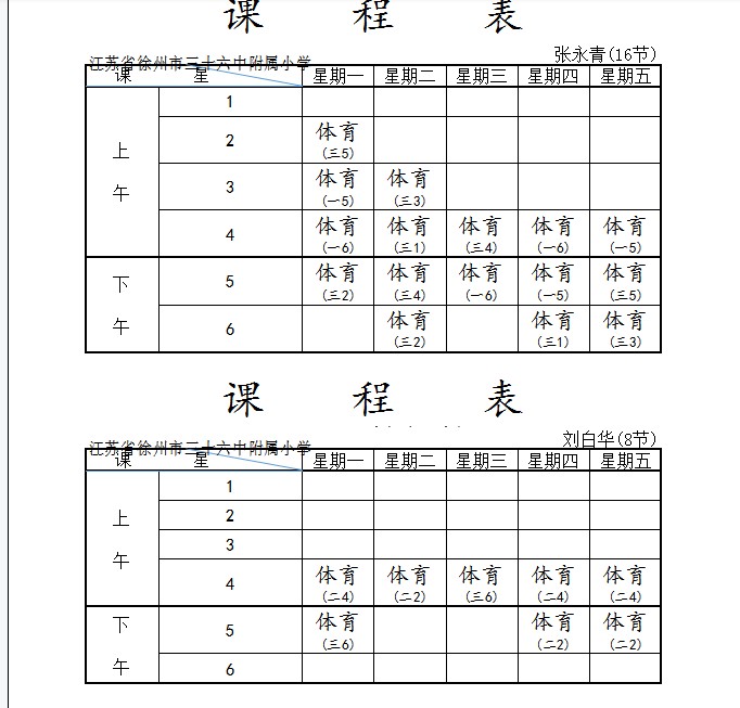 体能训练篮球专业术语_2